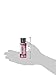 DecoArt Acrylic 2 Ounce, Pink Tourmaline Extreme Sheen Paint,