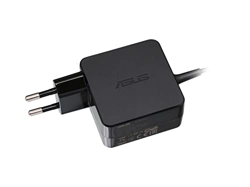 Chargeur ASUS 33 Watts original pour retrouver l'autonomie de votre E201NA