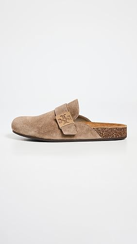 Image of Tory Burch Women's Mellow Mules
