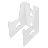 HEMOTON Gaming-controller-halterung Für Ständer Zum Aufbewahren Von Controllern Organizer Für Game-controller Zur Unterbringung Und Präsentation