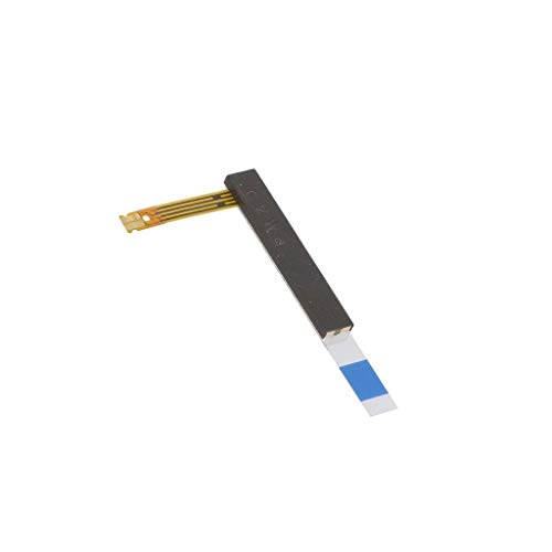 Signaller sound buzzer R11 micro transducteur acoustique piezo electronique 24mm