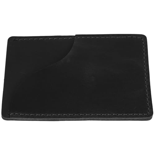 [LIOOBO] @\pX|[gP[X ^J[h[ h Y fB[XΉ ϖՐ sppX|[g|[` ItBX wZ Oop