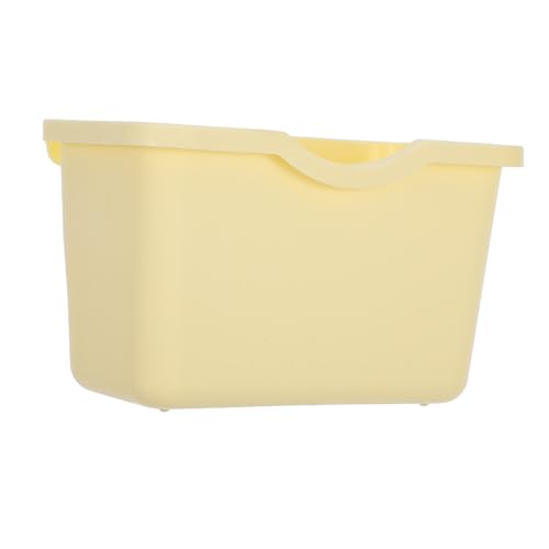 Zerodeko Lb`pǊ|S~ ^TCNr ݂艺_Xg{bNX Lrlbg[Ή ȃXy[X݌v ȒP @\ pp JE^[ VN Q oX[