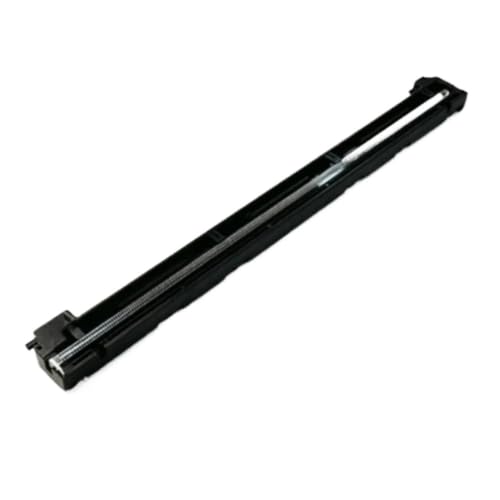 Cabezal de escáner HV121-V02 soluciona líneas negras en Canon MF415