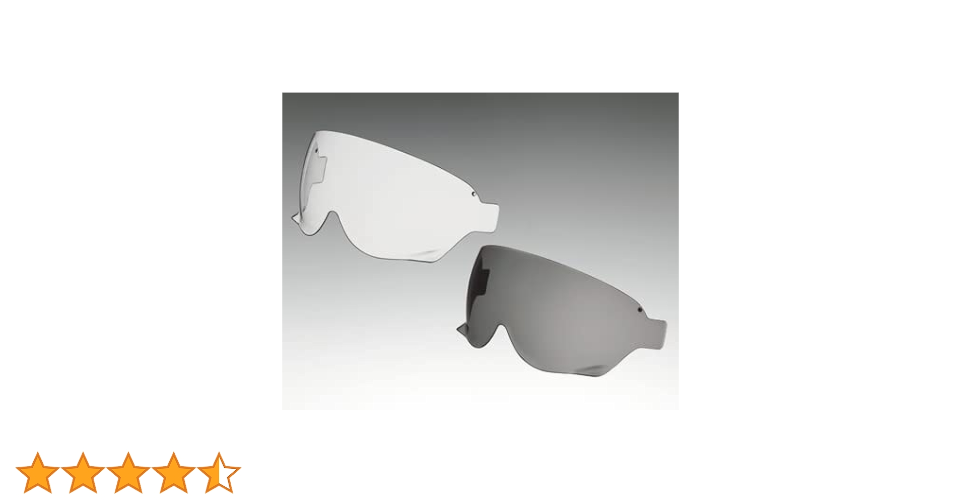 21jebUbV0IL.jpg_BO30,255,255,