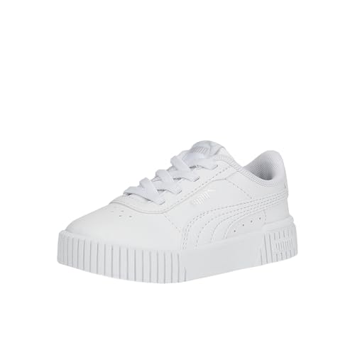 Image of Puma Unisex-Child Carina 2.0 Alternate Closure