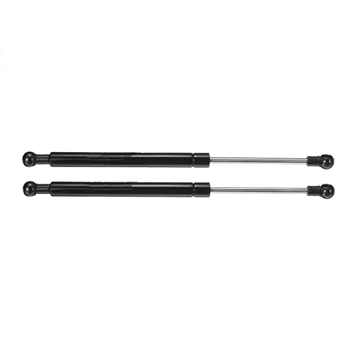 Vérins à gaz pour capot de Toyota RAV4 XA50 2019-2022 d'amortisseur avant