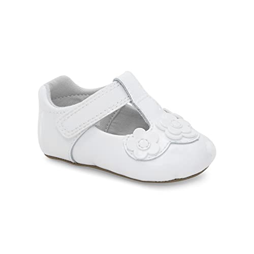 Image of Stride Rite Baby Girls' Pw-nori