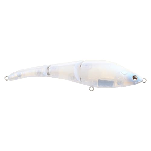 Image of Berkley Magic Swimmer Fishing Hard Bait