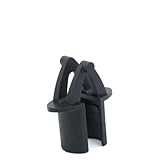 Ajustement optimal pour SL8 : ce tube de selle pour cadre de vélo a été spécialement conçu pour les vélos SL8 et offre une intégration idéale avec les composants existants pour augmenter l'efficacité du vélo.