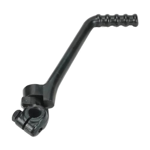 Kick 13mm moto pour résoudre les problèmes de démarrage SSR - 3