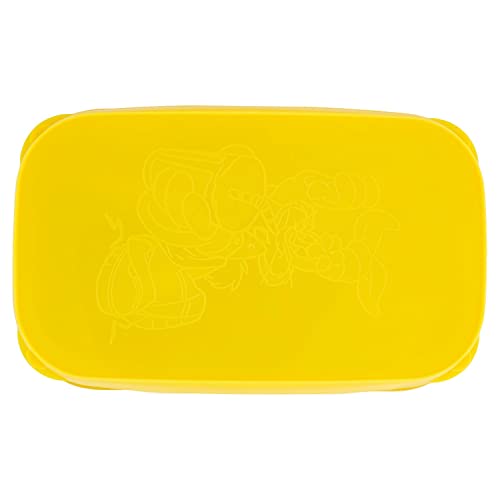 En Nesquik Nestle La Boite De 1 Kg - vue 7