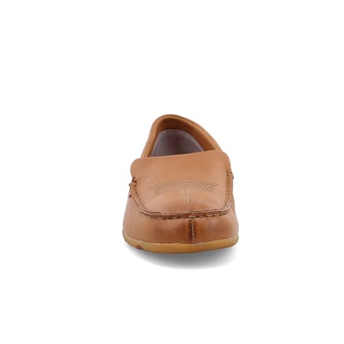 Image of Twisted X Women's Slip On Loafer