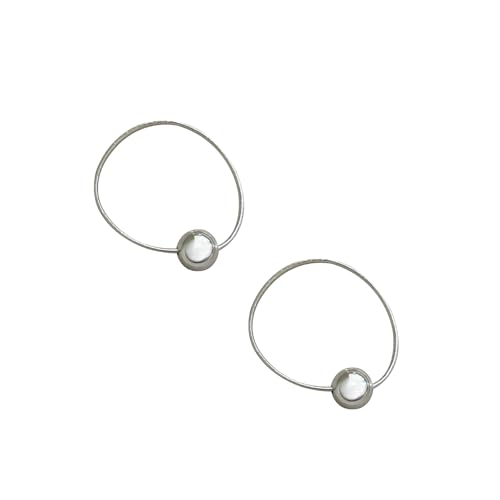 EZ PEACH wAS  l wAS  cq  킢 Vv փS  S wAANZT[ Ȗ i  cq  o 2{ Zbg (/Silver)