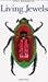 Living Jewels: The Natural Design of Beetles