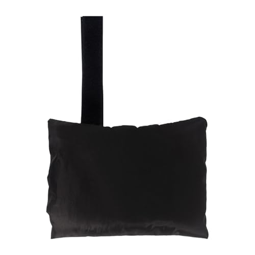 Op֌Jo[ | 360xJobW^bvbv | 5.9x7.5C` ֌Jo[ - h~XvN[~GK[fLb`p