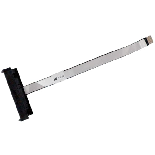 Cabo mBook Flat HDD SATA para Acer Nitro 5 AN515-57