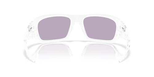 Image of Oakley Mens OO9486 Masseter Rectangular Sunglasses