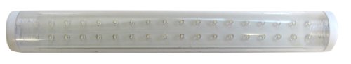 Amerelle Ultra Bright LED Utility Light #TOP28