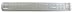 Amerelle 73311 12-Inch LED Ultra Bright Utility Light