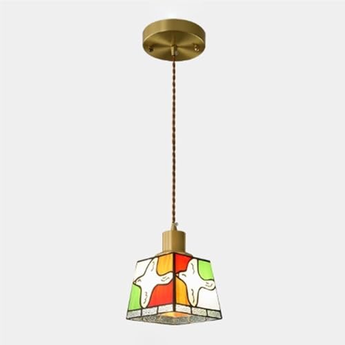 Chandelier de ferme réglable pour corriger les plafonds bas