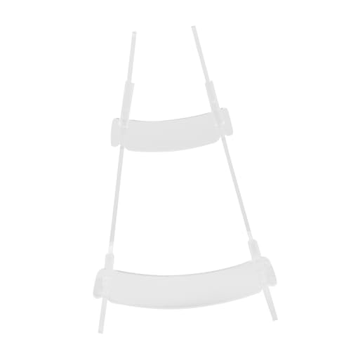 SWOOMEY ANM^[X^h x[XX^h tA^Cv ݌vȃXy[X @Ή ^щ\Ȋypz_[