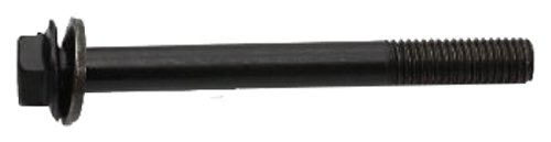 Japanparts BL-801 Tornillo de culata