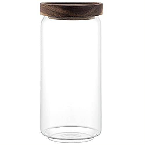 KXLjX^[ |Wt pg[[p ؐ̊W Hi^N ۑт  Lb`[ pX^ ۑʐHi^N e 190*90mm-1000ml