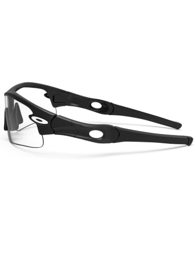 Image of Eye Opening Stuff Replacement Earsocks & Nosepieces Kits Compatible with Oakley Radar Path /Range /Pitch /Edge Sunglasses