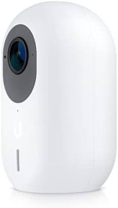Miniatura 2 de Cámara instantánea Unifi Protect G3