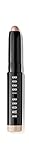Bobbi Brown Long-Wear Cream Shadow Stick, Vanilla, Travel Size, 0.03 oz / 0.9 g