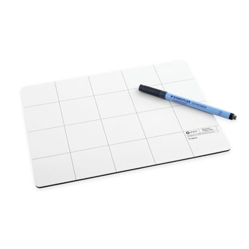 Preisvergleich Produktbild Magnetic Mat