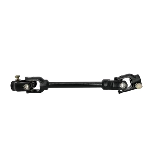 Joint universel JW1-F3822-01-00 pour chariot de golf G29 direction axe de transmission