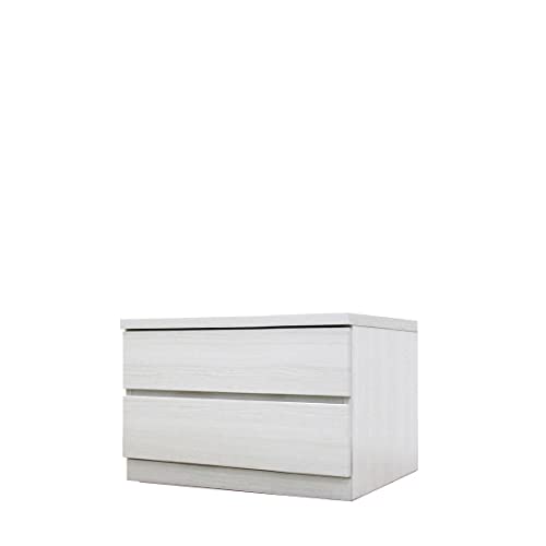 ۓc؍H N[[bg `FXg (S120oG[V) [ ߗގ[ tBbg fit ˃^X ߑP[X ؐ i Ƌ (60-2iis44cmj, zCgF)