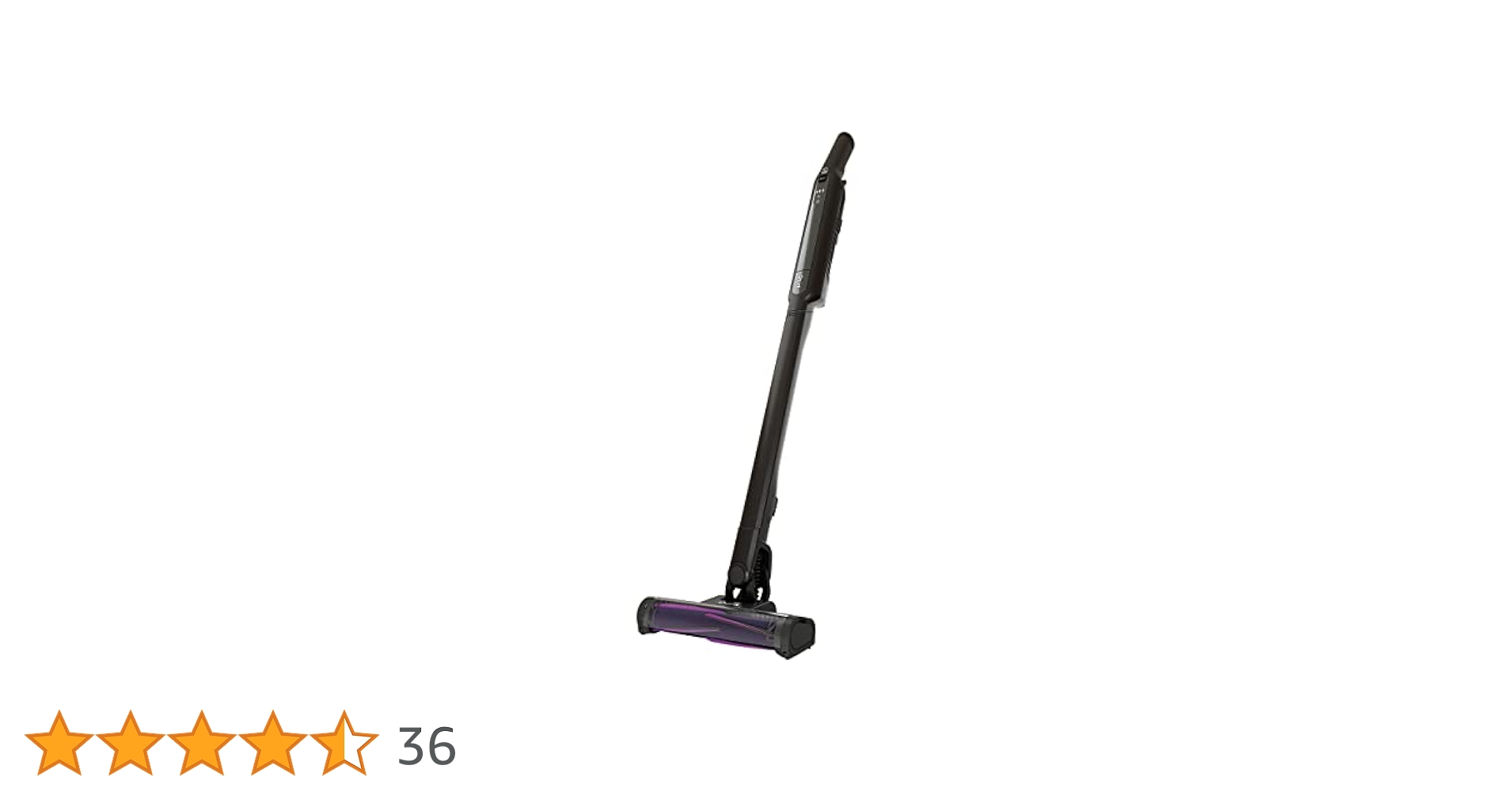 シャーク コードレスクリーナー 本体のみ CS601JBK ● 21jesYBadyL.jpg_BO30,255,255,
