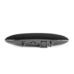 Meliconi HP Easy Digital Bundle, 2 Casques TV stéréo sans Fil, 100% numériques, avec entrée Audio analogique/numérique… - Les Beatles, Paul McCartney, John Lennon, RIngo Starr, George Harrison Meliconi HP Easy Digital Bundle, 2 Casques TV stéréo sans Fil, 100% numériques, avec entrée Audio analogique/numérique… – Image 5