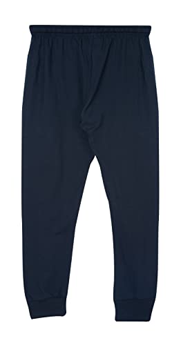 Image of TOP GEAR TGX Boys Joggers Track Pant