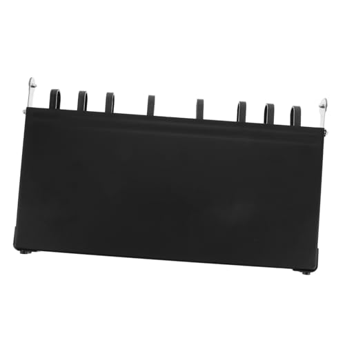 Marcador portátil para baloncesto y tenis plegable miniatura 1