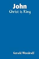 John 1365397068 Book Cover