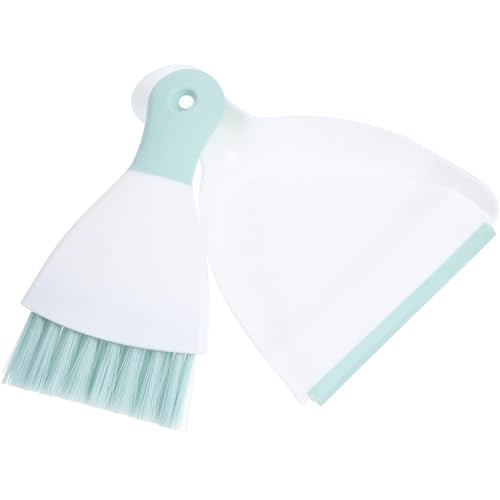 VILLFUL ~jقƂ RpNggїp  ItBX ԓΉ \tgWuVt pr|c[