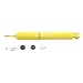 Monroe 34906 Gas-Magnum Truck Shock Absorber