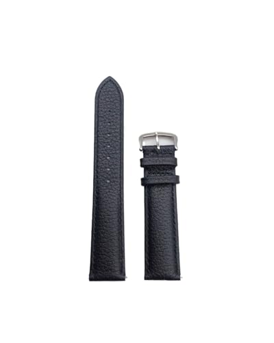 FYXT TANk SOLO �����Y ���f�B�[�X �t�H�[���f�B���O�N���X�v �X�g���b�v �r���v �A�N�Z�T���[ �{�v �\�t�g�u���X���b�g �x���g �Ή�(Black 3 silver,24mm)