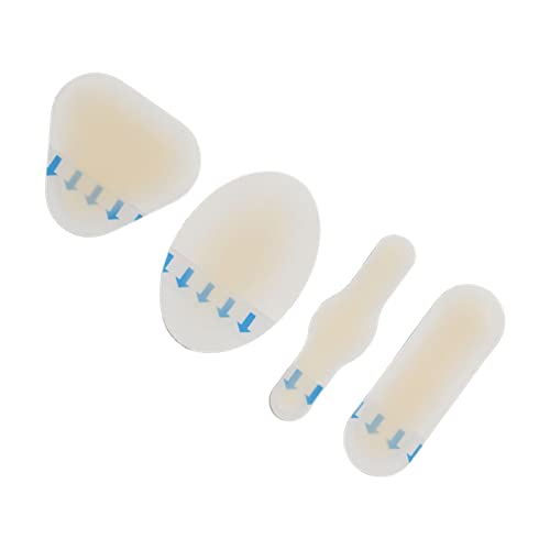 La Mejor comparativa de Almohadillas Resistentes al Agua que Puedes comprar On-line. 23 Imagen adicional