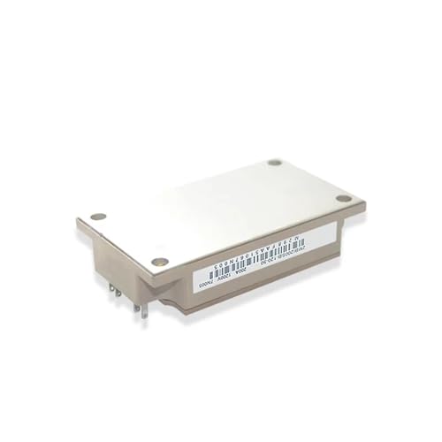 Module IGBT 2MBI200SB-120 transistor puissance 1200V 200A