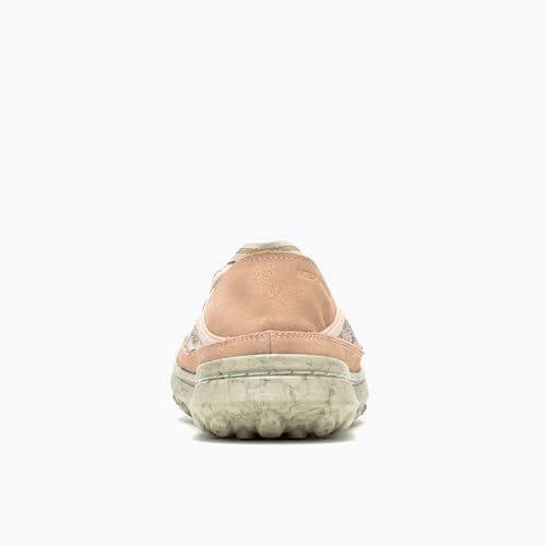 Image of Merrell Womens Hut Moc 2Moccasin | Casual Shoes