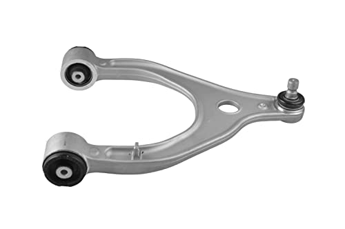 TEDGUM TED49568 BRAS DE CONTRÔLE SUPÉRIEUR AVANT COMPLET GAUCHE pour entretien auto