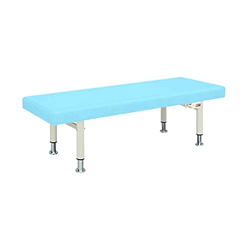 ���c�x�b�h �n�C���[DX�x�b�h TB-951 ��70×����180×����55/65cm �X�J�C�u���[
