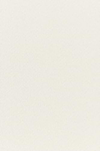 USI VERSATILI – Le carte textured sono ideali per ogni tipo di stampato editoriale, cartotecnico e commerciale. Perfette per copertine di libri, cataloghi, monografie, progetti editoriali, packaging, shopper, biglietti augurali, da visita, inviti, menù, cartellini, brochure e opuscoli.