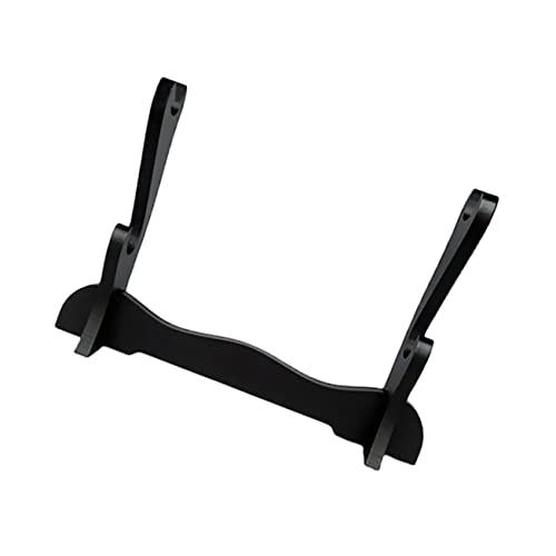 EXAOMBLE �ؐ��f�X�N�g�b�v���[���b�N �t���[�g �����f�B�X�v���C�z���_�[ ���@�\�Q�[�����[�� ���֗p���Ēu�����[�X�^���h