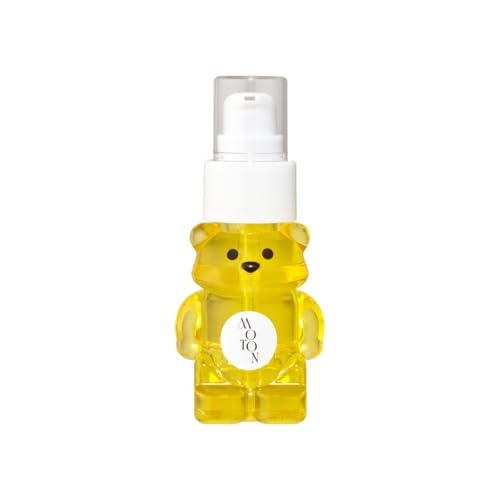 yMOTONzg wA&{fB~Xg/ICxA LfB[xA̍ N}̌`IC 48mL